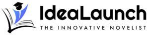 Idea Launch logo