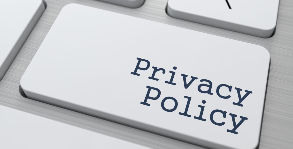Idealaunch Privacy Policy